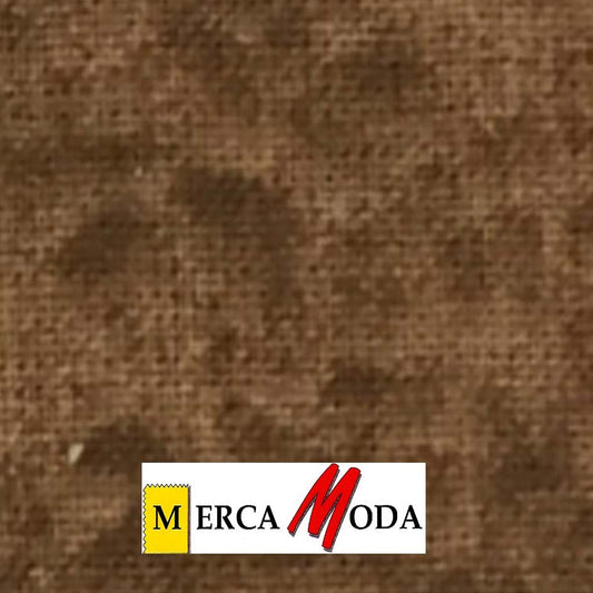 Tela Patchwork Marmoleada Color Camel Claro