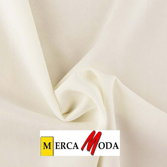 Tela Neopreno Color Crudo