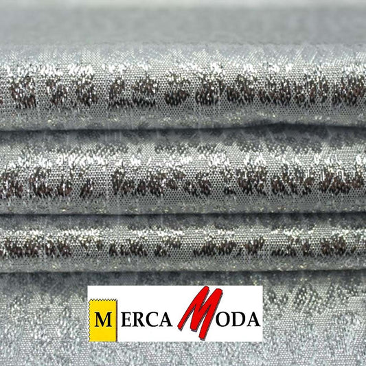 Tela Topaz Color Gris