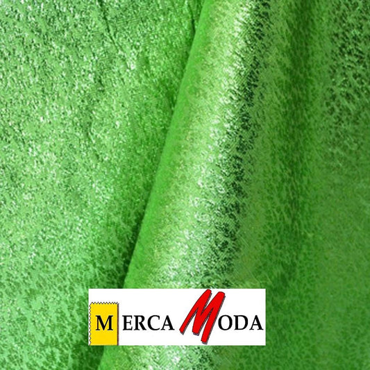 Tela Topaz Color Verde
