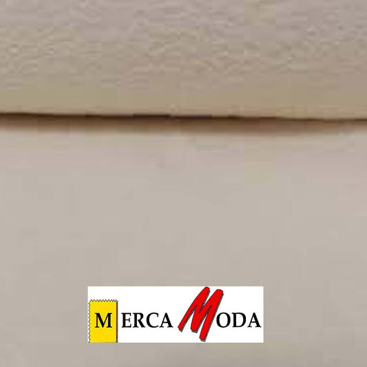 Tela Coralina Color Beige