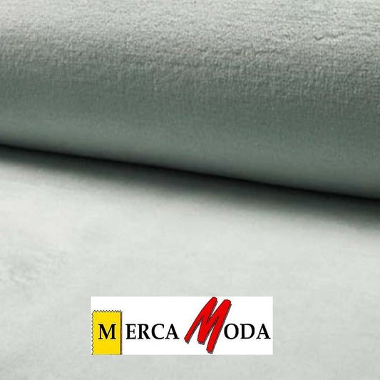 Tela Coralina Color Gris