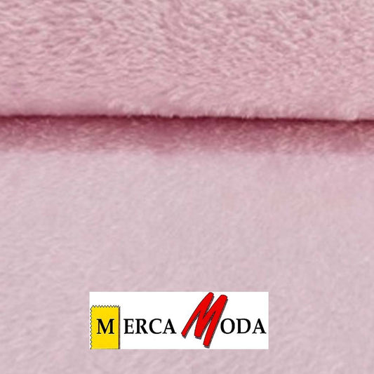 Tela Coralina Color Rosa