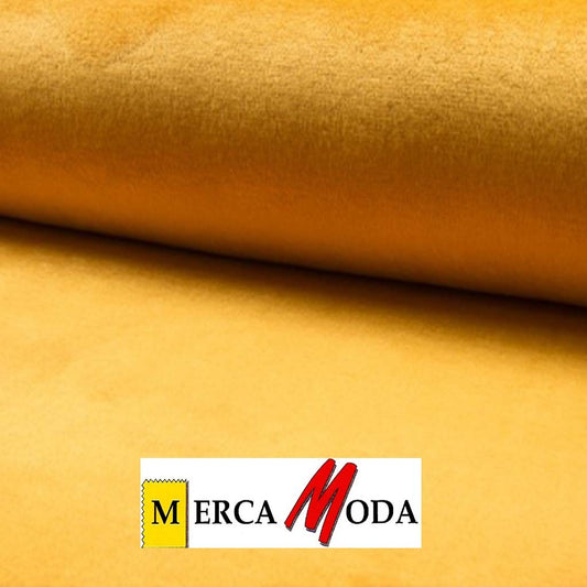 Tela Coralina Color Amarillo