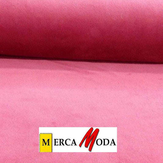 Tela Coralina Color Fucsia