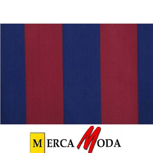 Tela Bandera F.C Barcelona
