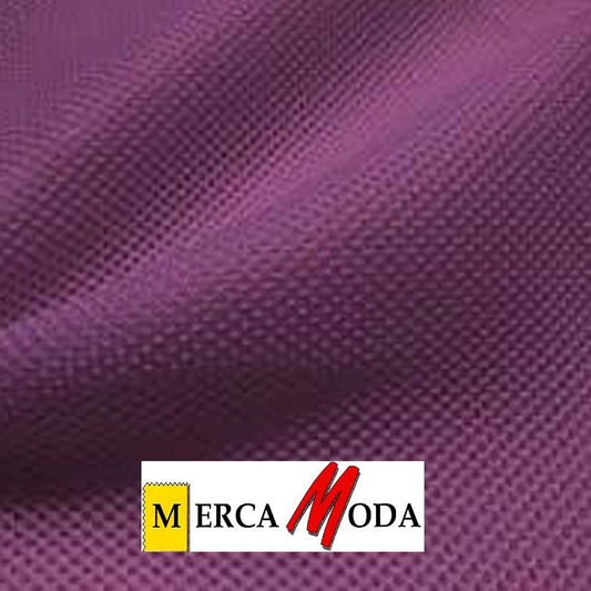 Tejido Mesh 3D Color Morado