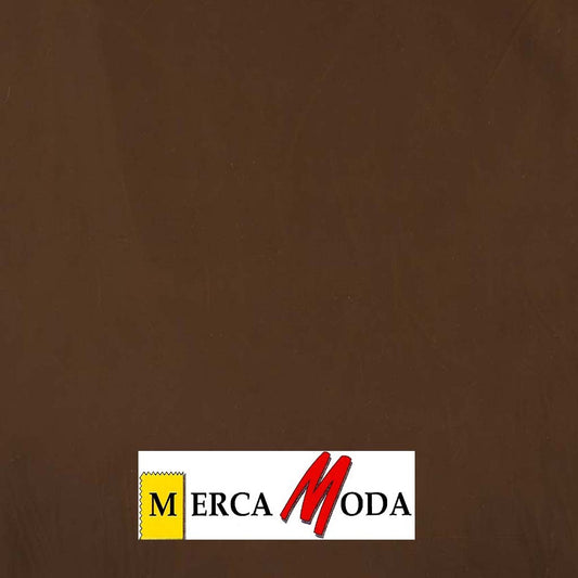 Tela Impermeable Color Tabaco