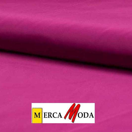 Tela Impermeable Color Fucsia