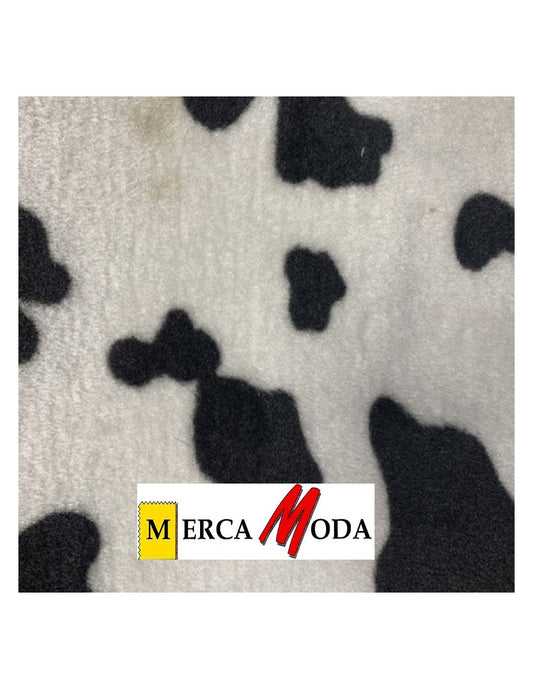 Tela Pelo de Vaca